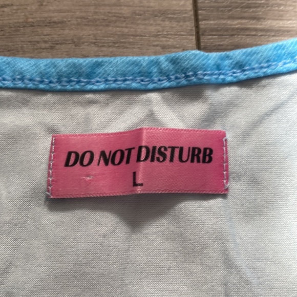 Women’s Night Gown - Picture 2 of 2